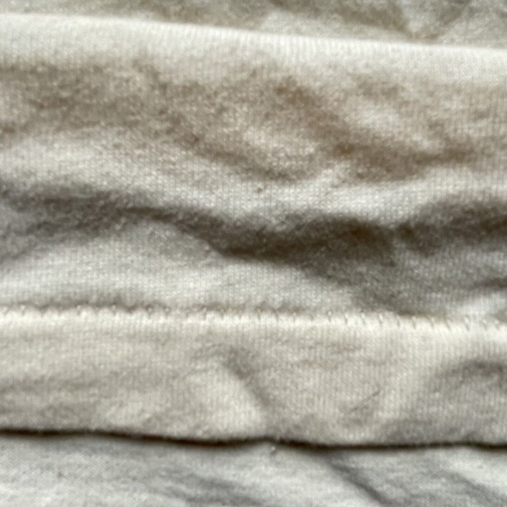 Oneita 1993 National Scout Jamboree Bridge Future… - image 4